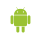 Android Kumandalar