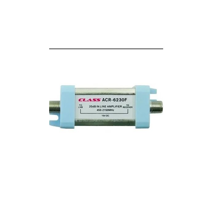 23 Elektronik