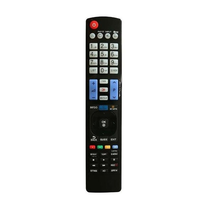 23 Elektronik
