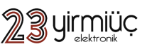 Fiber Optik