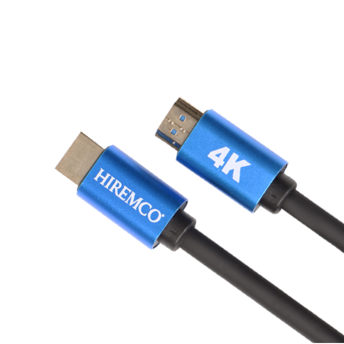 23 Elektronik