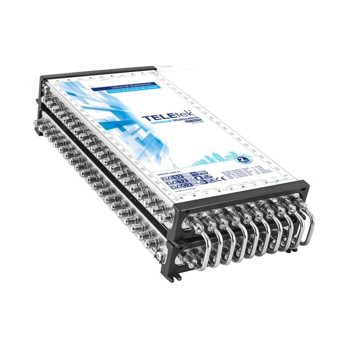 23 Elektronik