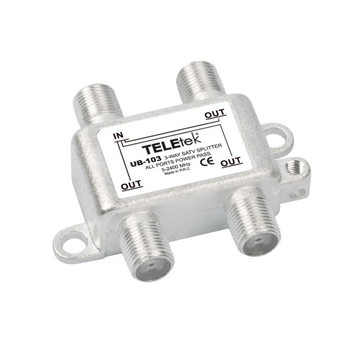 23 Elektronik