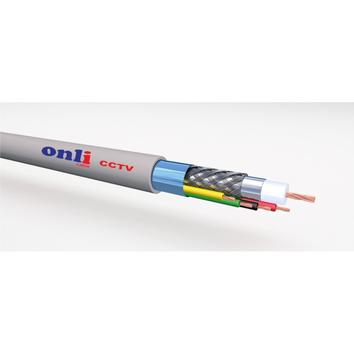 23 Elektronik