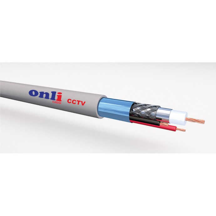 23 Elektronik