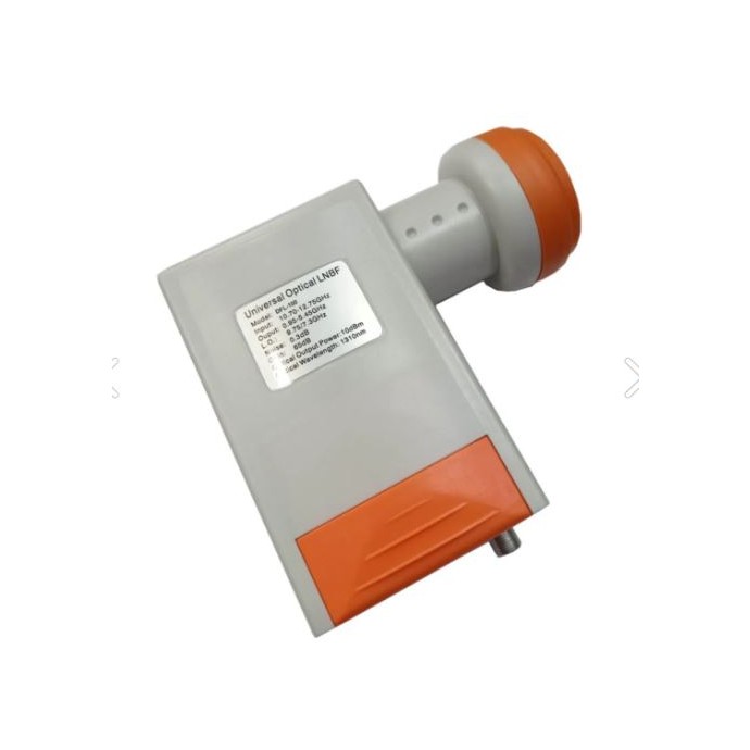 23 Elektronik