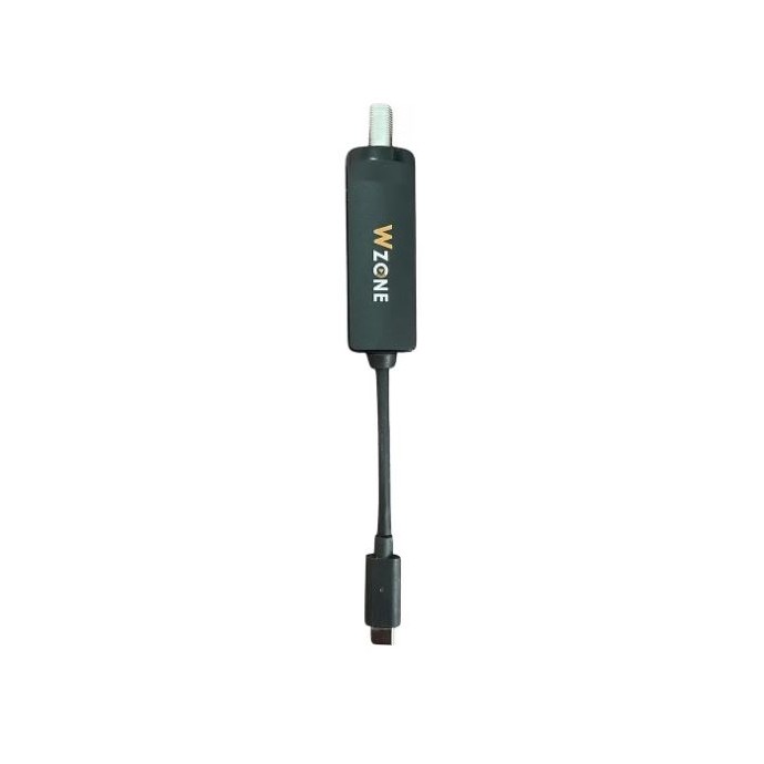 23 Elektronik