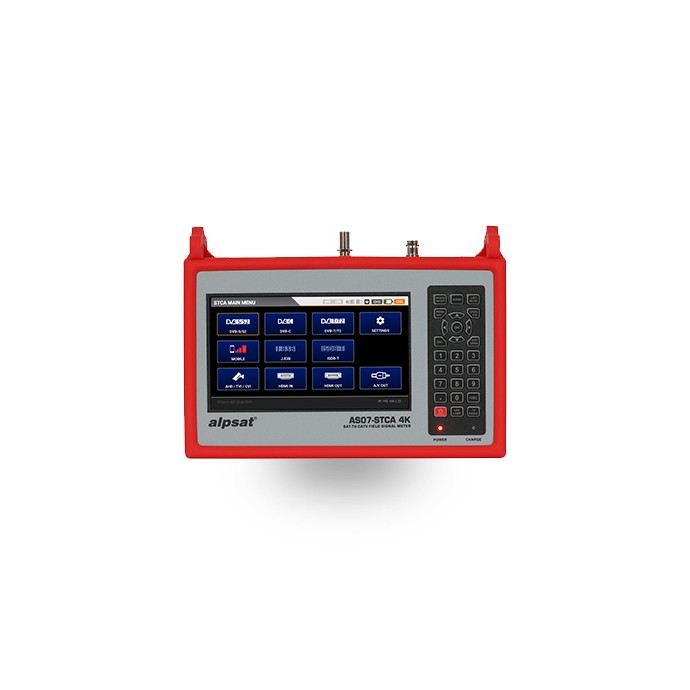 23 Elektronik