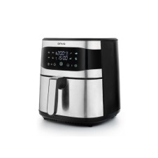 ONVO OVFRY06 AIR FRYER 8 LT