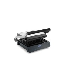 ONVO OVTST01 DIJITAL TOST MAKİNESİ