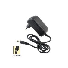 Fully 1611B 12V 2A 5.5x2.5mm Priz Tipi Adaptör