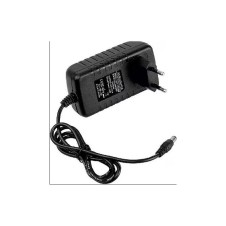 CT 2551 Cata 2A 220V Fişli Adaptör