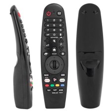 Tinko TINKO LG AM-HR600/650/18BA/19BA AKB74495301HOS75X4018 Mouse TV Kumanda
