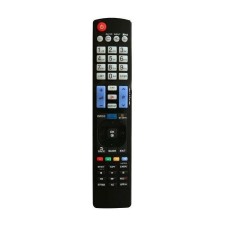HY 8023 LCD/LED Kumandası - Hiye