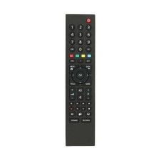 HY 8003 LCD/LED Kumandası - Hiye