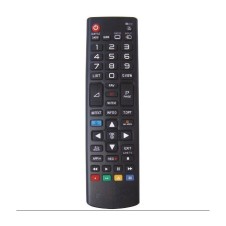 HY 8017 LCD/LED Kumandası - Hiye
