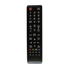HY 8038 LCD/LED Kumandası - Hiye