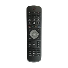 HY 8032 LCD/LED Kumandası - Hiye