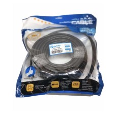 Prolly PCV 3254 HD Kablo 20 MT