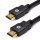 HDMI Kablolar