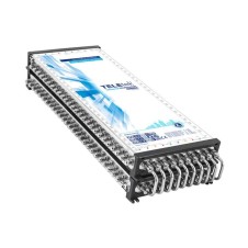 Teletek Uydu Santrali Multiswitch 10/104