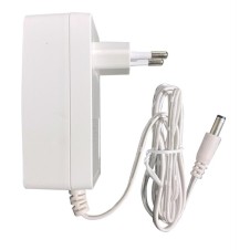 Multiswitch Adaptörü 12 Volt 1,5 Amper