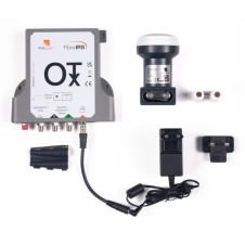 Optik kit (LNB + Verici) OTX-032