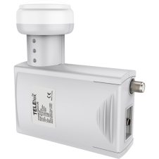 Optik LNB, FC/PC OL-032