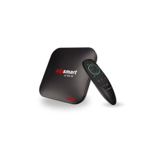 ALPSMART ANDROID TV BOX AS575-X3