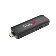 ALPSMART ANDROID TV BOX AS-515
