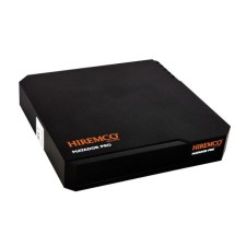 Hiremco Matador Pro Max 2-32 GB Android Box