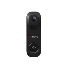 Cenova CN-V30DB 3MP Kapı Zili WiFi Kamera