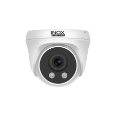 INOX-1236IPC 5 Megapiksel Full HD IR Dome IP Kamera