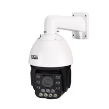 INOX-2025IPC 5 Megapiksel Full HD Waterproof IR SPEED DOME IP KAMERA