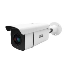 INOX-1234IPC 4 Megapiksel Full HD Waterproof IR BULLET IP Kamera