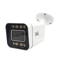 INOX-1228IPC 4 Megapiksel Full HD Waterproof IR BULLET IP Kamera