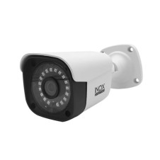 INOX-1227IPC 4 Megapiksel Full HD Waterproof IR BULLET IP Kamera
