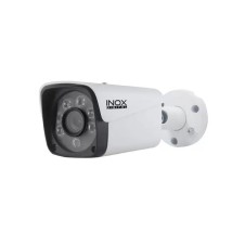 INOX-1230IPC 4 Megapiksel Full HD Waterproof IR BULLET IP Kamera
