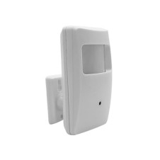 INOX-5050IPC 4 Megapiksel Full HD GİZLİ PIR IP Kamera