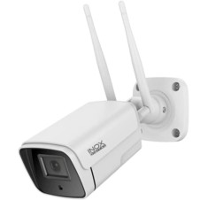 inox -212IPC Wİ-Fİ IR BULLET IP KAMERA 