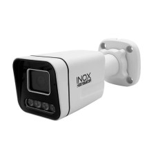 INOX-5521AHD 5 Megapiksel Full HD Waterproof IR BULLET AHD Kamera