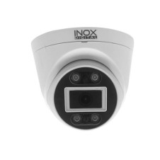 INOX-5523AHD 5 Megapiksel Full HD Waterproof IR DOME AHD Kamera