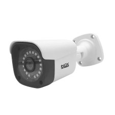 INOX-5227AHD 2 Megapiksel Full HD Waterproof IR BULLET AHD Kamera