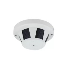 INOX-5051AHD 2 Megapiksel Full HD Duman Sensörü Şeklinde AHD Kamera