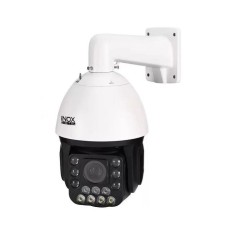 INOX-5605AHD 5 Megapiksel Waterproof IR PTZ AHD Kamera