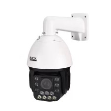 INOX-5606AHD 2 Megapiksel Full HD SPEED DOME AHD KAMERA