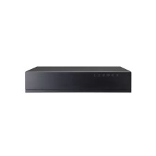 INOX-5032NVR 32 Kanal – 16 Kanal Ses Desteği NVR Kayıt Cihazı 1x5MP 16x2MP