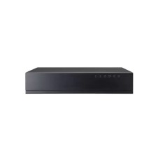INOX-5004AHDVR 4 Kanal 1080P – H265 4 Kanal Ses AHD Kayıt Cihazı