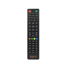 Hiremco Combo King&Zapper Yeni Nesil Kumanda