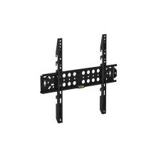 VT-40 S 32’’- 55’’ LCD/LED TV - SABİT TV DUVAR ASKI APARATI
